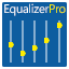 EqualizerPro